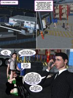 wickedfun_0210.jpg