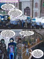 wickedfun_0215.jpg