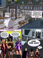 wickedfun_0216.jpg