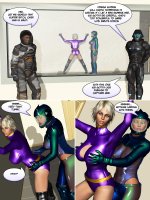 wickedfun_0218.jpg