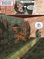 wickedfun_0220.jpg