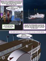 wickedfun_0226.jpg