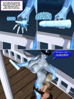 wickedfun_0233.jpg