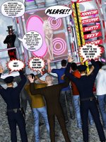 wickedfun_0247.jpg