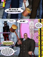 wickedfun_0248.jpg