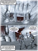 wickedfun_0257.jpg