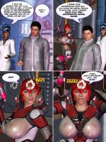 wickedfun_0261.jpg