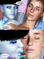 wickedfun_0284.jpg