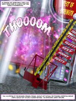 wickedfun_0298.jpg