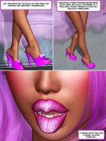 wickedfun_0299.jpg