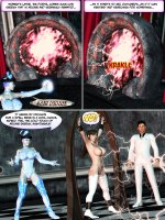 wickedfun_0305.jpg