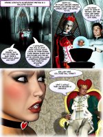 wickedfun_0309.jpg