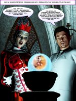 wickedfun_0318.jpg