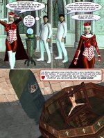 wickedfun_0319.jpg