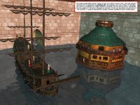 wickedfun_0320.jpg