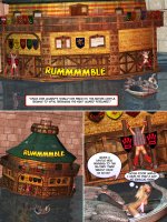 wickedfun_0325.jpg