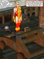 wickedfun_0328.jpg