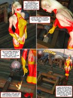 wickedfun_0329.jpg