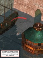 wickedfun_0330.jpg