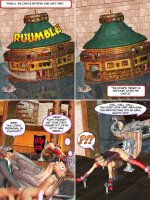 wickedfun_0335.jpg