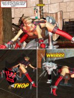 wickedfun_0336.jpg