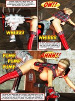 wickedfun_0337.jpg
