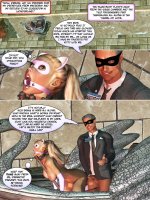 wickedfun_0339.jpg