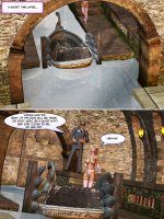 wickedfun_0343.jpg