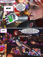 wickedfun_0349.jpg