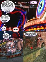 wickedfun_0350.jpg