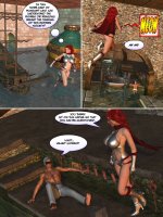 wickedfun_0351.jpg