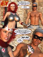 wickedfun_0353.jpg