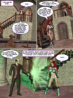 wickedfun_0362.jpg