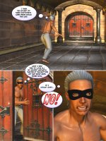wickedfun_0366.jpg