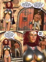 wickedfun_0368.jpg