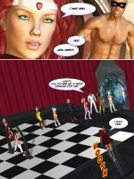 wickedfun_0369.jpg