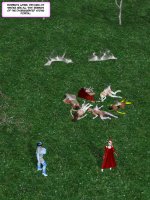 wickedfun_0383.jpg