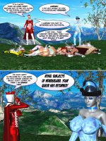 wickedfun_0384.jpg