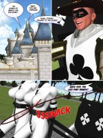 wickedfun_0385.jpg