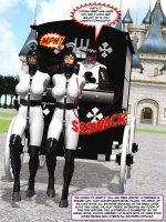wickedfun_0386.jpg