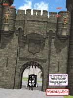 wickedfun_0388.jpg