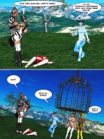wickedfun_0393.jpg