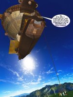 wickedfun_0394.jpg