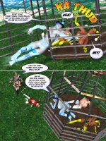 wickedfun_0395.jpg