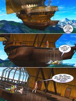 wickedfun_0396.jpg