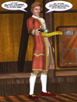 wickedfun_0397.jpg