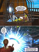wickedfun_0398.jpg