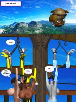 wickedfun_0399.jpg