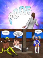 wickedfun_0408.jpg