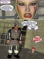 wickedfun_0412.jpg
